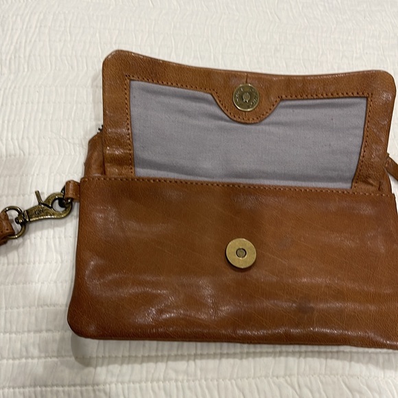 Day and Mood Wristlet - Picture 3 of 3